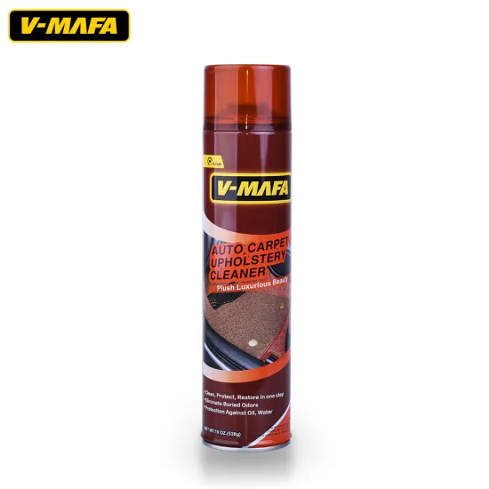 lasting car care carpet and mat upholspery cleaner