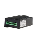 Módulo de adquisición de sistema de batería de plomo-ácido BAT6.1-CJ