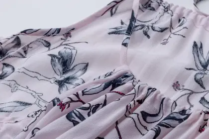 sexy dress Off shoulder dress evening dress