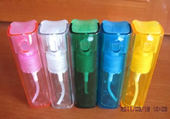 Empty perfume bottles 10ml/perfume glass bottle/perfumes bottle 10ml