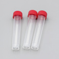 Cryo-tubes chất lượng cao mà không cần tốt nghiệp