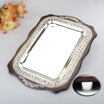 Tray (TW14828BXG-3F)