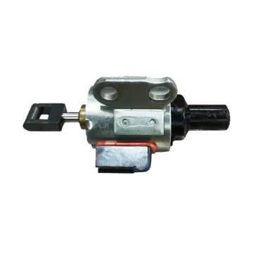 Idle Air Control Valve for Nissan Dodge 321440B