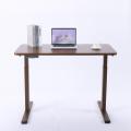 /msite/products/detail/productid/62336162/id/1499457.html