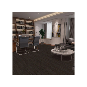 Pavimenti SPC PVC Design moderno a prezzi accessibili per casa e scuola - piastrelle da 4 mm -7 mm
