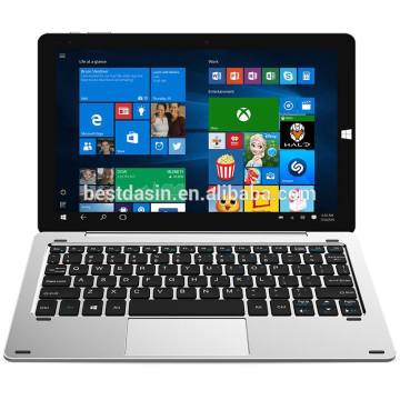 New win Tablet PC 10.1inc ,Mini Tablet PC win 10 Int CPU