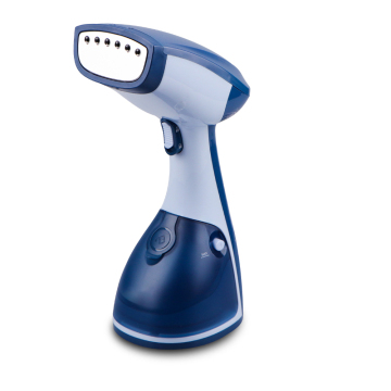 RAF High Quality Fabric Mini Steaming Iron Handheld Garment Steamer for Clothes