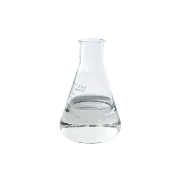 الوسطيات Dmethyl Carbonate DMC