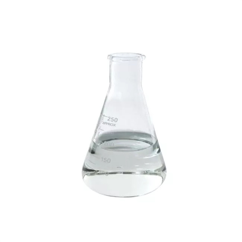 Intermediates Dimethyl Carbonate DMC