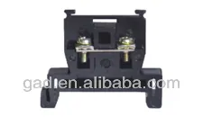 TBR Series 600V Terminal Blocks(TBR Terminals,terminal block 600V)(TBR)