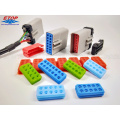 /msite/products/detail/productid/57393888/id/528253.html