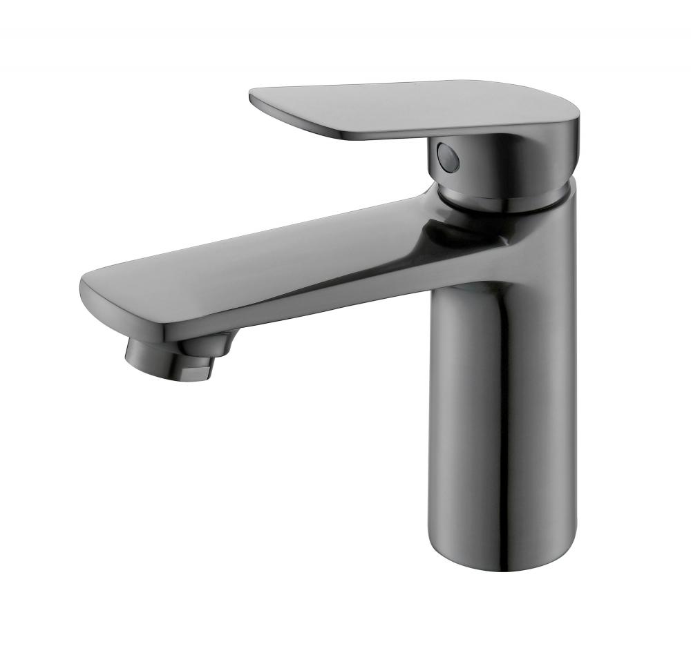 WASH BASIN FAUCETS