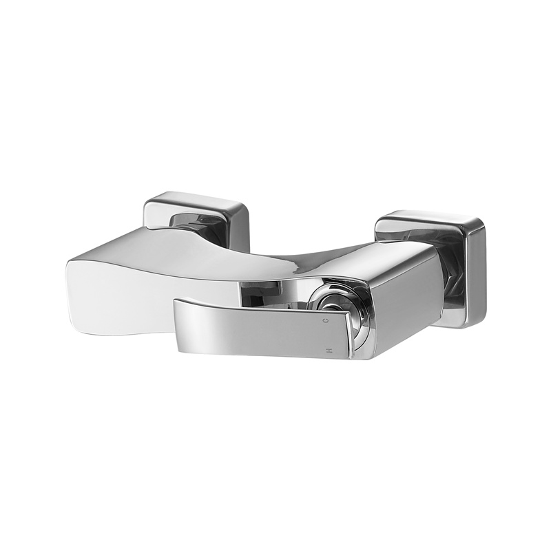 Bathroom Bath Shower Mixers