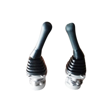 Kawasaki Joystick Handle L1148-01890/14576327 R1148-01900/14576328 for Excavator