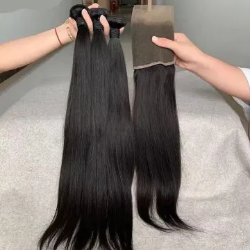 Large stock  virgin brazilian hair,mink brazilian hair virgin,40 inch human hair virgin unprocessed raw cambodian hair vendors