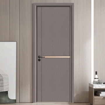 Porta ad ingresso intera di vendita singolo addominali