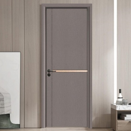 Whole Sale Entrance Single ABS Door