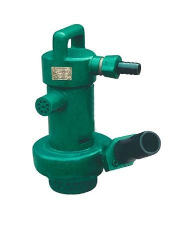 Type FQW submersible pump prices in China