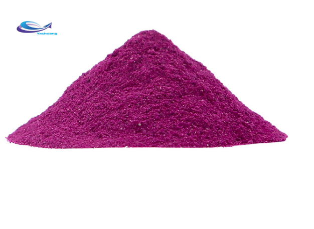 High quality Natural Water Soluble 100% Dragon powder