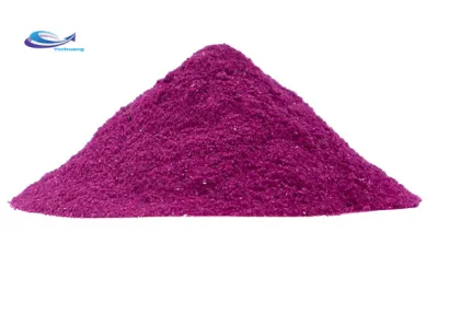 Pink Dragon Fruit Powder Bulk Pink Pitaya Powder