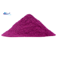 High quality Natural Water Soluble 100% Dragon powder