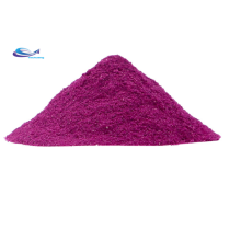 High quality Natural Water Soluble 100% Dragon powder