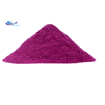 Natural Food Coloring USDA Organic Beet Juice Powder