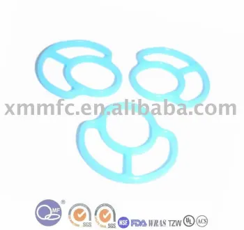 water valve washer approved ROHS,WRAS,NSF