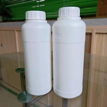 Lithium Fluoroborate advantage supply CAS 14283-07-9