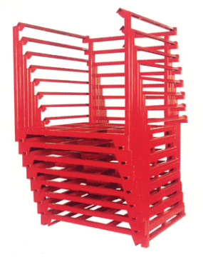 Storage Equipments