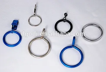 Key Chain Hook Key Chain Snap Hook for Bag parts