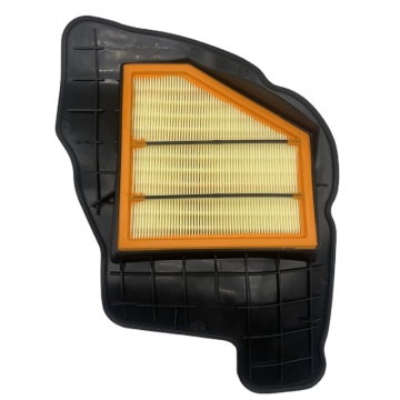 high quality car air filters, air filters, air filters for BMW car air filters, 13717577457,13717577458