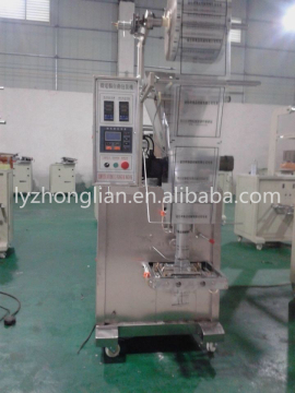 ZLP-450 type 100g-1Kg High quality Automatic Powder Packing Machine