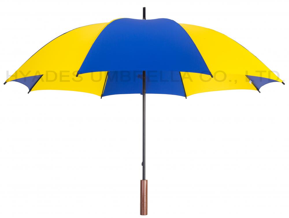 best women's rain umbrella