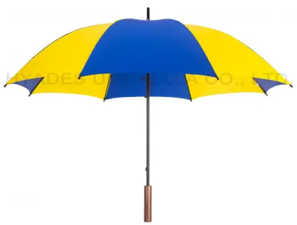 best women's rain umbrella