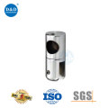 /msite/products/detail/productid/66690972/id/1605048.html