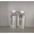 Plasticizer Acetyl Tributyl Citrate ATBC With REACH