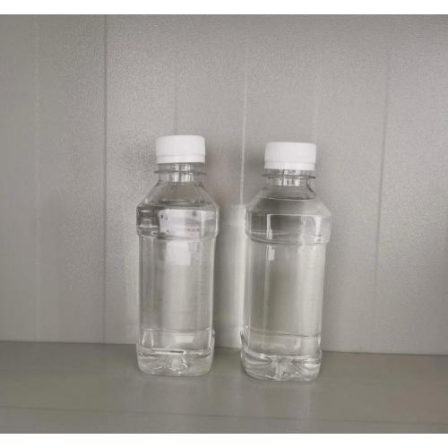 Plasticizer Acetyl Tributyl Citrate ATBC dengan jangkauan