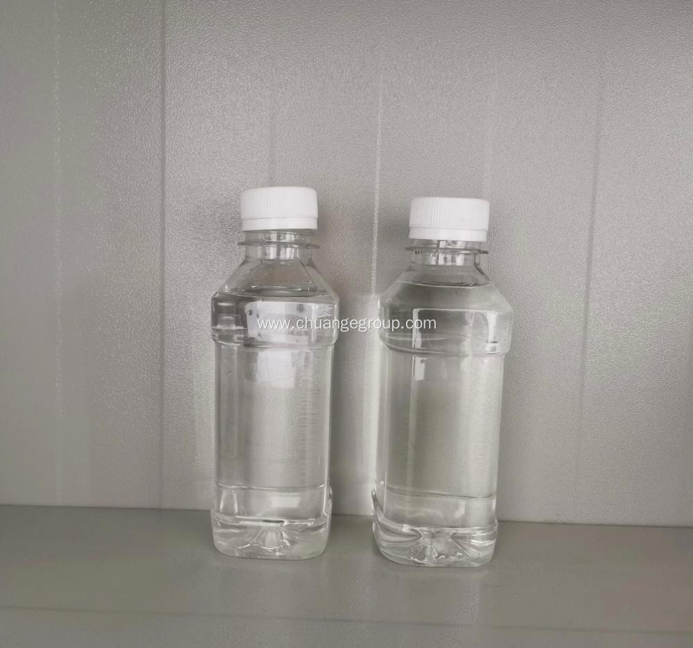 Atbc Plasticizer Acetyl Tributyl Citrate For Cosmetics