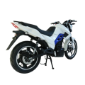 supermotor low price warehouse electric motorcycle