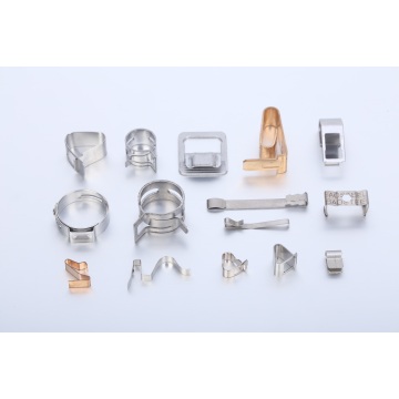 Combinación de metralla 1