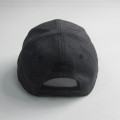 Spandex Denim en blanco Cap Sport Venta al por mayor