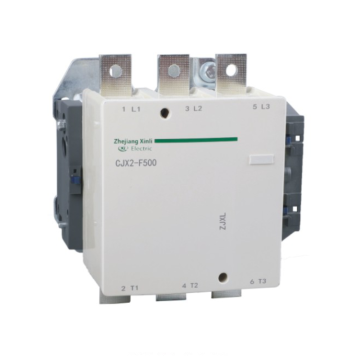 LC1D09BD trạng thái rắn 2 Contactor cực cực cho các ứng dụng AC 220V 3 pha, xếp hạng dòng điện 100A