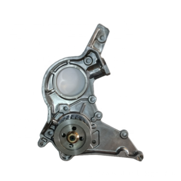 Oil Pump for Toyota Corolla 1998-2000 15100-11110 4E-FE 5E-FE - Toyota Paseo Starlet