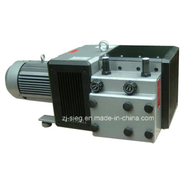 Rotary Air Suction Pump for Muellermartini Trendbinder /24st