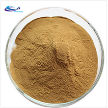 Camellia Oleifera Seeds Extract Tea Saponin Powder