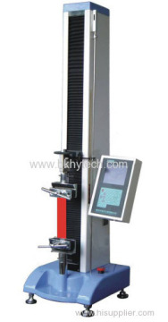 Electronic Strength Testing Machine 