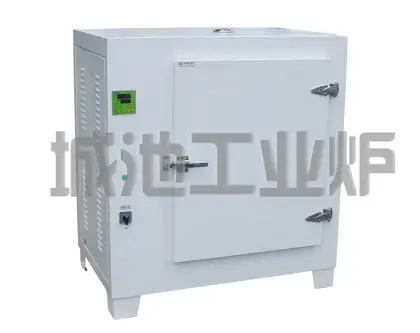 Electric oven,electric drying oven,oven,bake oven,baking box,baking oven,bake out furnace,oven roaster broile rcoal-scuttle