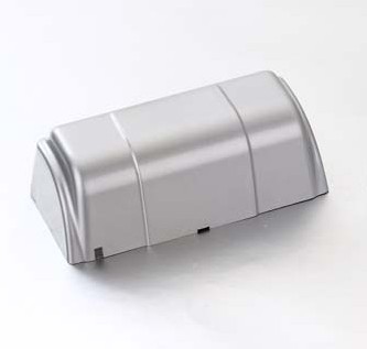 Bra quanlity 24ghz hög detektiv Sensor