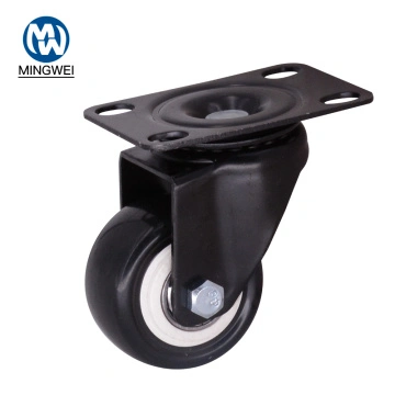 Color : Green Hhhong 2inch 50mm Furniture Caster Wheels,Ball Castor Wheels,Moving Caster Wheels,360° Swivel Wheels,Trolley Wheels in Nylon,Replacement Caster,Load Capacity 120kg,4Pcs Color : Green Hhhong 2inch 50mm Furniture Caster Wheels,Ball Castor Wheels,Moving Caster Wheels,360° Swivel Wheels,Trolley Wheels in Nylon,Replacement Caster,Load Capacity 120kg,4Pcs